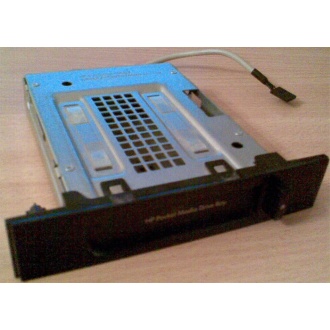 HP Pocket Media Drive Bay 5003-0667 (Электроугли)