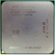 AMD Opteron 275 OST275FAA6CB (Электроугли)