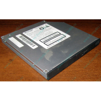 Slim CDROM Mitsumi SR244W1 (Электроугли)