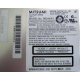 SR244W1 в Электроуглях, Mitsumi CD-ROM drive SR244W1 SR244 W1 (Электроугли)
