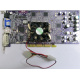 Asus V8420 DELUXE 128Mb nVidia GeForce Ti4200 AGP (Электроугли)