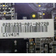C1V41M 0291233-A01-00728 0291233-00725-C1V41M-A01 0 0 (Электроугли)