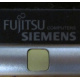 Дисплей Fujitsu-Siemens LifeBook S7010 в Электроуглях, купить матрицу Fujitsu-Siemens LifeBook S7010 (Электроугли)