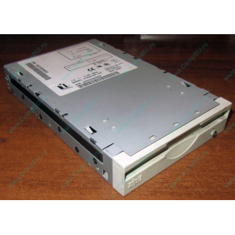 100Mb ZIP-drive Iomega Z100ATAPI IDE (Электроугли)