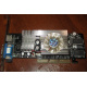 Видеокарта Galaxy 128Mb GeForce FX5200 64bit AGP (Электроугли)