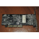 Видеокарта 128Mb nVidia GeForce FX5200 64bit AGP (Galaxy) - Электроугли