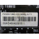 FX5200/128M DDR 64Bits W/TV (Электроугли)