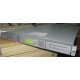 HP AH562A StorageWorks 1/8 Ultrium 920 G2 SAS Tape Autoloader LVLDC-0501 LTO-3 (Электроугли)