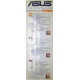 Материнская плата Asus P5LD2 DELUXE socket 775 (Электроугли)
