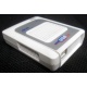 Wi-Fi адаптер Asus WL-160G (USB 2.0) - Электроугли