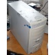 Intel Pentium-4 3.0GHz HT /512Mb /80Gb /ATX 300W (Электроугли)