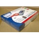 Wi-Fi адаптер D-Link AirPlus DWL-G650+ для ноутбука (Электроугли)