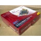Звуковая карта Genius Sound Maker Value 5.1 в Электроуглях, звуковая плата Genius Sound Maker Value 5.1 (Электроугли)