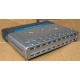 WiFi ADSL2+ роутер D-link DSL-G604T в Электроуглях, Wi-Fi ADSL2+ маршрутизатор Dlink DSL-G604T (Электроугли)