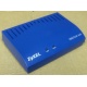 Внешний ADSL модем ZyXEL Prestige 630 EE (USB) - Электроугли