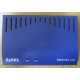 Внешний ADSL модем ZyXEL Prestige 630 EE (USB) - Электроугли