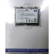 Аккумулятор HP 310798-B21 PE2050X 311949-001 для КПК HP iPAQ Pocket PC h2200 series (Электроугли)