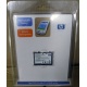 Аккумулятор HP 310798-B21 PE2050X 311949-001 для КПК HP iPAQ Pocket PC h2200 series (Электроугли)