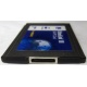 Сетевая карта 3COM Etherlink III 3C589D-TP (PCMCIA) без LAN кабеля (без хвоста) - Электроугли