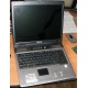 Ноутбук Asus A9RP (Intel Celeron M440 1.86Ghz /no RAM! /no HDD! /15.4" TFT 1280x800) - Электроугли