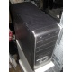 AMD Athlon 64 3200+ (2.0GHz) s /512Mb /80Gb /ATX 350W (Электроугли)