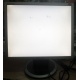Монитор 19" TFT Samsung SyncMaster 940N (Электроугли)