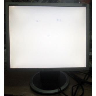 Монитор 19" TFT Samsung SyncMaster 940N (Электроугли)