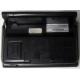 GPS автонавигатор NaviSpace Discovery NS-1200 с глюками в Электроуглях, GPS авто-навигатор NaviSpace Discovery NS1200 глючный на запчасти (Электроугли)