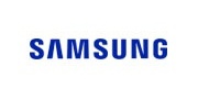 Samsung (Электроугли)