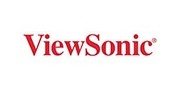 ViewSonic (Электроугли)